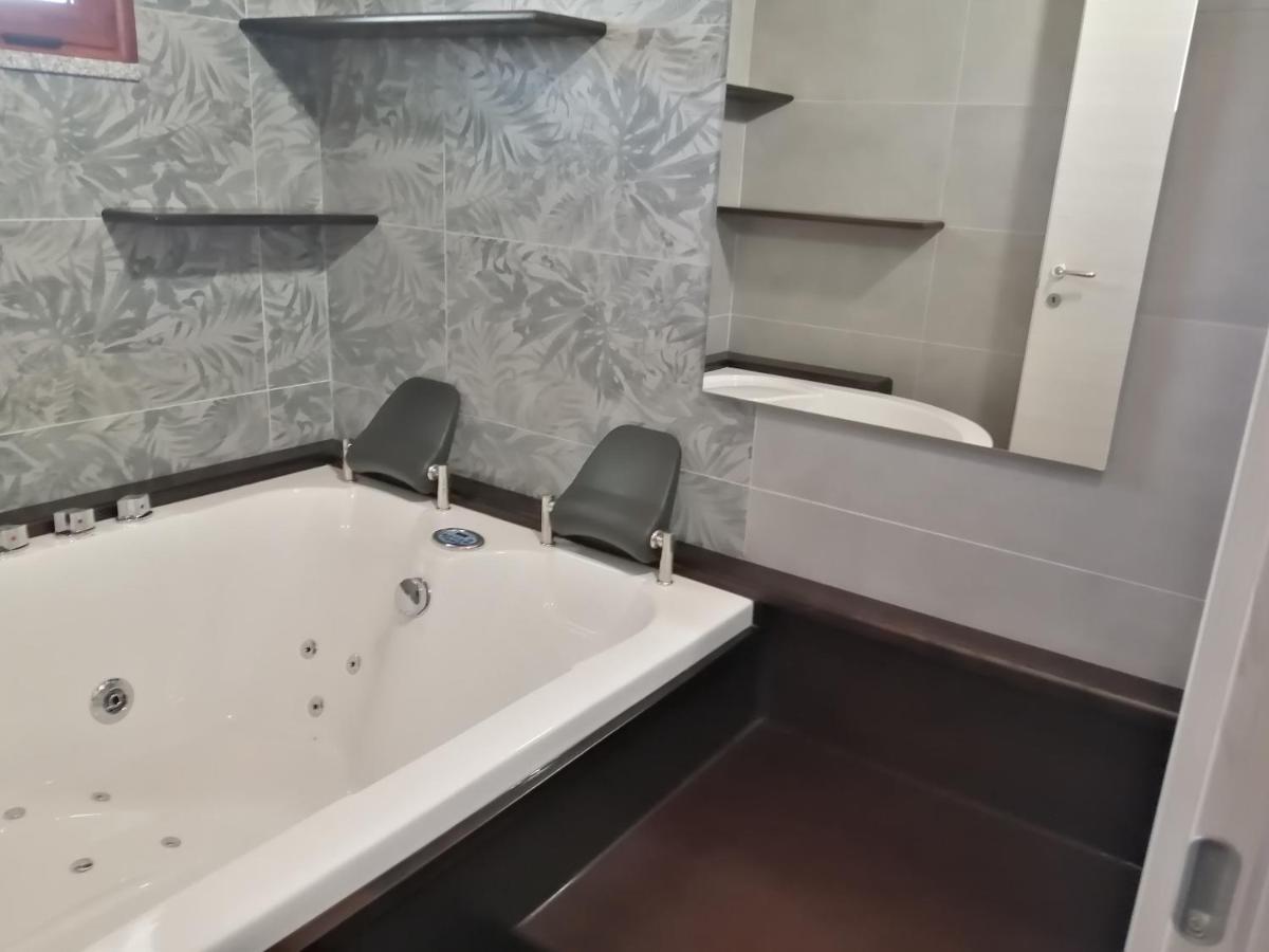 Il Frutteto Bed & Breakfast Torre delle Stelle Exterior photo